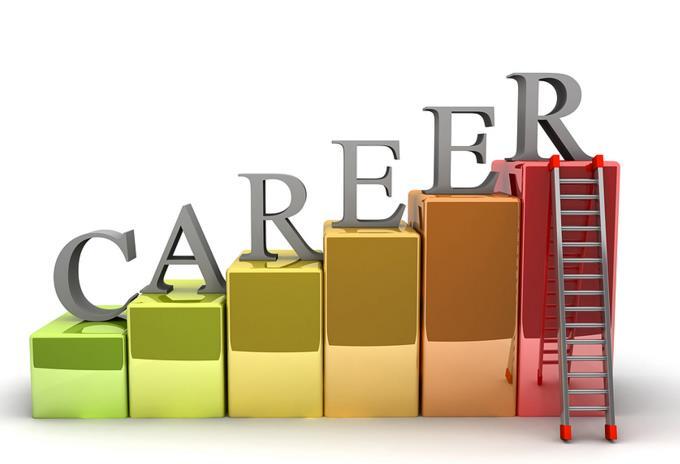 Career Portfolios Your middle school student has been working on his/her career portfolio using: Georgia Career Information System These tools, which are an essential part of your