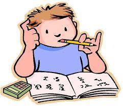 Methods of Revision Different students find different methods of revision work for them. That s because people learn in different ways.
