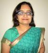 1. Name of Teaching Staff : Ms. Kavita Srivastava 2. Designation : Asso. Professor 4. Date of Joining the Institution : 04/07/2011 5. Qualification with Class/Grade :B.Sc.(H), MCA, M.Tech.