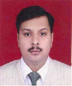 1. Name of Teaching Staff : Mr. Ashish Kr. Nayyar 2. Designation : Asso. Professor 4. Date of Joining the Institution : 02/08/2013 5. Qualification with Class/Grade : B.Sc. MCA,, M.Tech, Pursuing Ph.