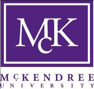 Date Signature Intent to Participate Form I, (print name), hereby authorize Southwestern Illinois College and McKendree University to release and provide my academic records and/or supporting