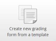 Grading with Marking Guides 1. Click on the Assignments link in the Activities block 2. Locate the assignment you want to grade and click on View # submitted assignments 3.
