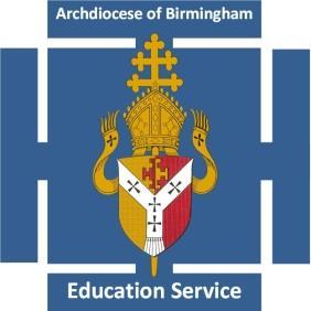 Cardinal Wiseman Catholic School Admission Arrangements for the academic year 2018/2019 Cardinal Wiseman Catholic School is part of the Romero Catholic MAC.