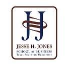 information, please visit the JHJ School of