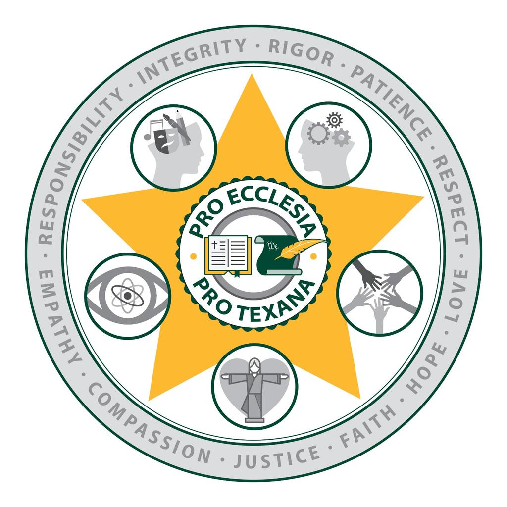College of Arts and Sciences Core Curriculum Vision I. Preamble Undergraduate education has traditionally been and remains central to the identity and purpose of Baylor University.