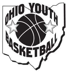 PO Box 865 * Lancaster, OH 43130 * 740-808-0380 * www.ohioyouthbasketball.com Viking Classic Site Addresses Kids First Sports Center 7900 E.