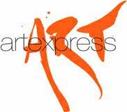 Art Express, Callback, ENCORE and Young Writers Showcases The