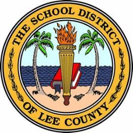 HOME EDUCATION PROGRAM GUIDELINES & PROCEDURES, 2017-2018 THE SCHOOL DISTRICT OF LEE COUNTY www.leeschools.