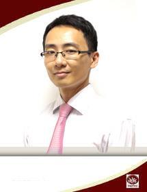 PHYSICAL & HEALTH EDUCATION SPECIALISTS Mr Hairil Lead Teacher Mr Azhari HOD PE/CCA Mr Zhang