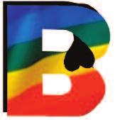 BURIEN PRIDE FESTIVAL PRIDE 2018 SATURDAY, JUNE 2, 2018 - BURIEN TOWN SQUARE - 10 AM TO 8 PM Burien PRIDE is an event where the community comes together to celebrate the LGBTQ Community.