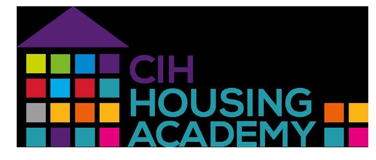 A housing professional who gains an accredited qualification from CIH will be equipped with key skills and expert knowledge, and able to add value to their organisation and contribute to performance