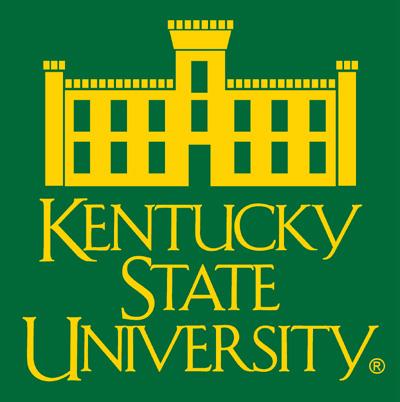 Dear Thorobred: Student Health Services recommends all students submit the Medical History Form, Preventative Health Care Examination Form, and an Immunization Record prior to attending Kentucky