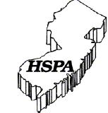 HSPA Language Arts Literacy 2008-2009 2009-2010 2010-2011 2011-2012 2012-2013 2013-2014 Partially 6.0 3.8 4.1 2.7 2.2 1.