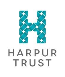 Safeguarding Policy This policy also refers to the Harpur Trust Whistleblowing Policy and Reporting of Serious Incidents Policy Policy statement 1.