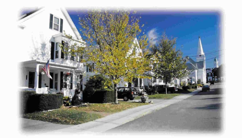 Neighborhood Report RE/MAX Real Estate Allentown - Bethlehem - Easton Office: (A)