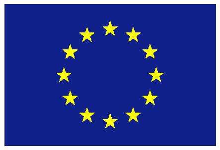 Commission EuropeAid Co-operation Office and