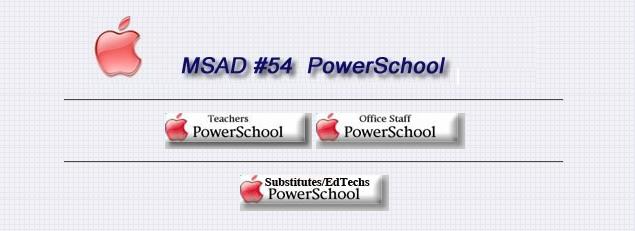 Using PowerTeacher Pro with Traditional Grading Accessing the Gradebook Navigate to the HTML-based gradebook directly through the