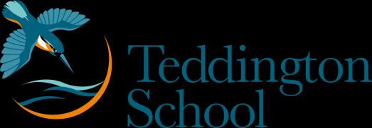 Teddington School, Broom Road, Teddington, Middlesex TW11 9PJ T 020 8943 0033 W www.teddingtonschool.org E info@teddingtonschool.
