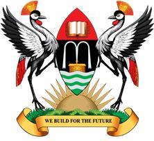 MAKERERE UNIVERSITY LEARNING AND TEACHING POLICY Policy Administrator: Deputy Vice Chancellor (Academic Affairs) Policy Implementation: i. Overall: Academic Registrar ii.