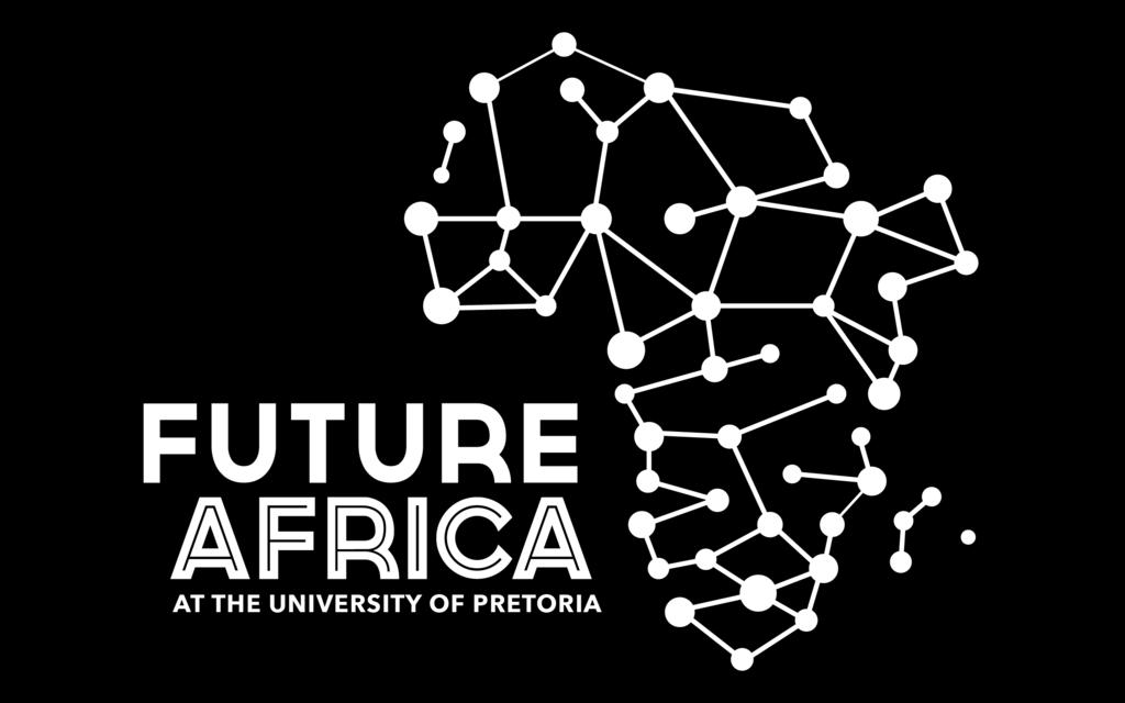 Future Africa Institute Early Career Research Leader Fellowship Submission closing date: 30 April 2018 The University of Pretoria s Future Africa Institute invites applications for Postdoctoral