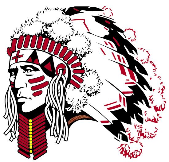 DCHS Warrior Times Dates To Note March 12 Board Meeting Attention!