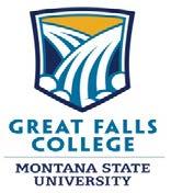 Great Falls College MSU FY16 Performance Report Core Theme(s) Core Indicators AY 14 AY 15 AY 16 Percent Change 1 CI: 1.1 Workforce Program Enrollment Headcount 1,448 1,275 1,279 0% 1 CI: 1.