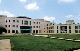Tripura The ICFAI University,