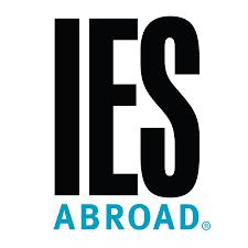Search for the Executive Vice President for Academic Programs Chicago, IL THE SEARCH The Institute for the International Education of Students (IES Abroad), the leader in the field of study abroad,