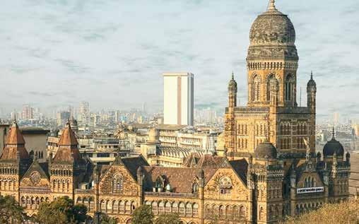 43 mumbai south top schools ing 207 Name of The Cathedral & John Connon Christ Church 2 Navy Children, 2 Colaba Campion 3 GD Somani Memorial