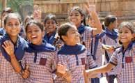 8 Tamil Nadu top schools ing 207 Chennai Name of Sishya Abacus Montessori 2 Bharatiya Vidya Bhavan's 3 Rajaji Vidyashram Vidya Mandir Senior 3 Secondary, Mylapore Sishya, Adayar 4 Chettinad