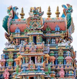 Higher 5 Secondary Madurai Name of Queen Mira International Virudhunagar TSM 2 Manickam Nadar - Janaki Ammal Higher Secondary Vikaasa