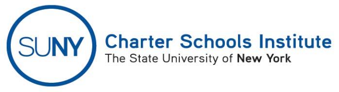 SUMMARY AND RECOMMENDATIONS Proposal to Transfer an Existing Charter School to Oversight and Supervision by the State University of New York Board of Trustees ACADEMIC LEADERSHIP CHARTER