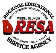 Middle Georgia RESA Academic Endorsement Application Please check the endorsement for which you are applying: ESOL Gifted K-5 Math K-5 Science Online Teaching Reading SPED Transition SST Coordinator