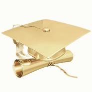 Ladies shall wear: Meet New Jersey Department of Education High Graduation Requirements.