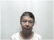 BRIGHT ELIZABETH DIANNA 8051 MOU CREEK ROAD NW CLEVELAND TN 37312- Age 40 Driving Under The Influence FAIL TO REPORT ACCIDENT SIMPLE POSS DRUG