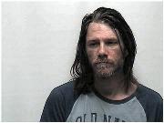 KEVIN M 6496 SPRING PLACE Road CLEVELAND TN 37323 Age 39 MISDEMEANOR