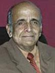 13. Faculty Details Name Prof.R.K.VijayaSarathy Director Department Date of Joining the Institution 12-10-2007 Qualification B.