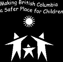 BC Driver Licence # : PART 2 ORGANIZATION INFORMATION Organization Name: BRITISH COLUMBIA COLLEGE OF SOCIAL WORKERS Governing Body ID Number (provided by the Criminal Records Review Office): 004