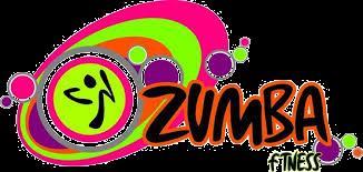 Coach Rudolph on Monday before your practice time: Grade 1&2: 13:40 14:05 Grade 3&4: 14:30 15:00 Grade 5-7: 14:30-15:00 Please contact Rudolph on 0828987593 ZUMBA: Brackenhurst offers an outside