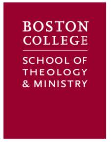 Thesis Guidelines for the MA in Theology and Ministry 2017-2018 Revised Edition Find this document on the
