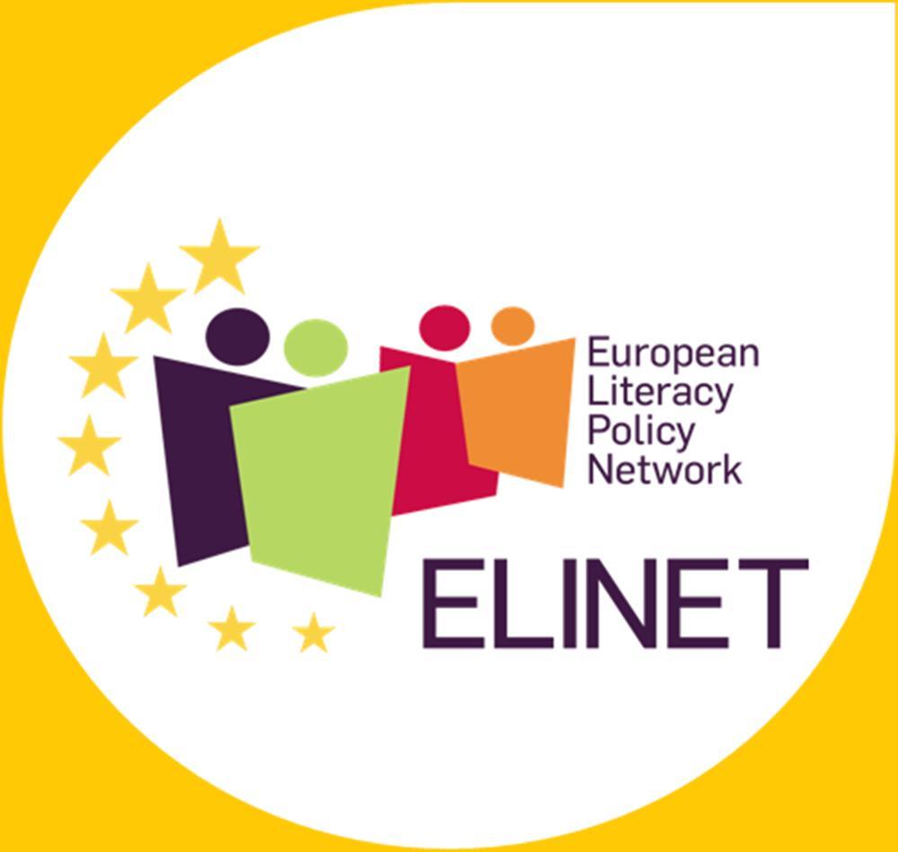LITERACY IN ESTONIA COUNTRY REPORT ADULTS March 2016 This project has