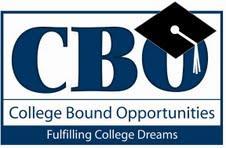 APPLICATION to become a COLLEGE BOUND OPPORTUNITIES SCHOLAR TO BE COMPLETED AND RETURNED NO LATER THAN: CRSM applicants - Friday, December 16, 2016 DHS, HPHS & LFHS applicants Friday, January 6, 2017