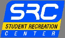 Student Recreation Center Student Staff Application STUDENT RECREATION CENTER Phone: 661-654-4FUN Fax: 661-654-4FAX Date: POSITION (Please select one position per application.