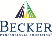 STUDY ACCA ON-LINE WITH LONDONSAM LondonSAM is pleased to announce our cooperation with ATC Becker Professional Education, a global leader in professional education.