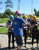 School Trips Our ethos is to encourage learning outside the classroom in order to enhance and enrich the school experience.