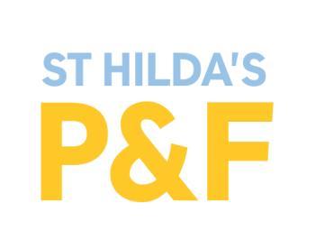 ST HILDA S PARENTS & FRIENDS ASSOCIATION INC. Annual General Meeting (AGM) Wednesday 14 March 2017 at 7pm Staff Room Bay View (upstairs, June Jones Teaching and Learning Centre) 1. WELCOME 2.