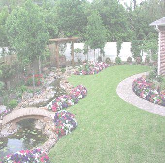 daily! Open Tuesday - Saturday 10:00am - 6:00pm Late Opening Thursday until 8:00pm Large Sizes Available LANDSCAPING!