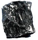 Top Grade Premium Coal 40kg 14.00. Eco Brite 15.