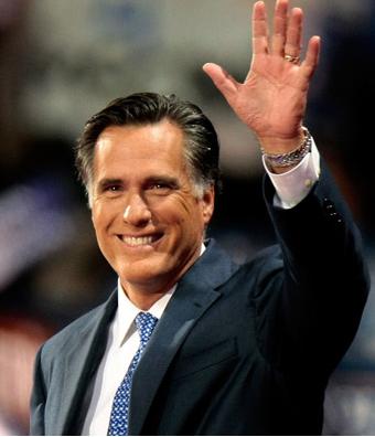 Candidate President Barack Obama Vice President Joe Biden Picture Vote Democrat Governor Mitt Romney Representative Paul