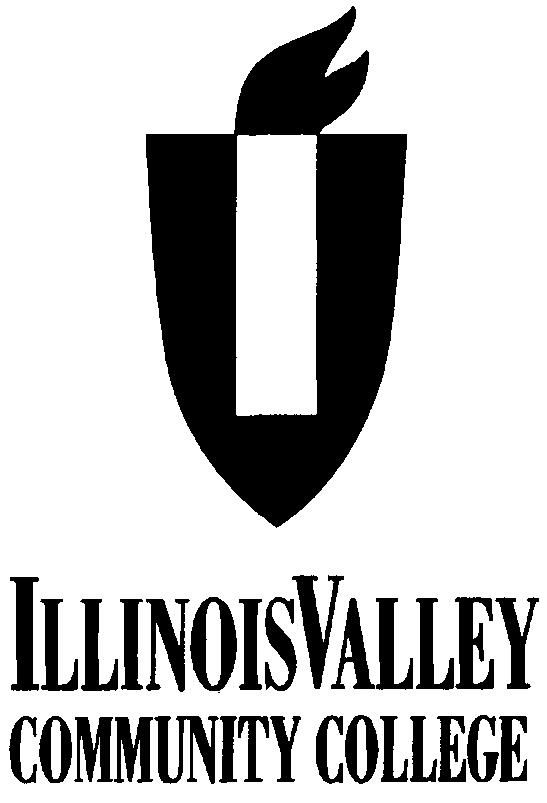 Illinois Valley Community College 815 North Orlando Smith Avenue Oglesby, IL 61348-9692 EQUAL EMPLOYMENT OPPORTUNITY INFORMATION REQUEST The College has a commitment to equal employment opportunity